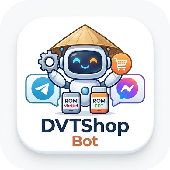 DVT AI